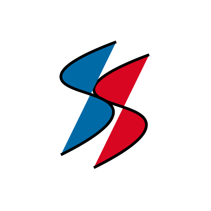 Sweden-Canada Logo